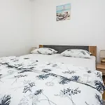Vujeva By Interhome *