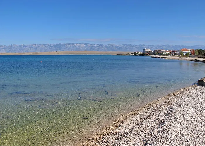 Vujeva By Interhome דירה ויר